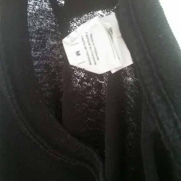 By Your Command Tshirt Cylon Sci Fi Robots - Picture 4 of 4